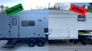 We did not find results for: How To Paint A Rv Exterior Rv Painting Youtube
