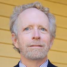 Frank dobbin (@DobbinFrank)