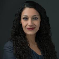 CHERRY HILL COUNSELING CHICAGO