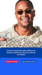 Prefeitura de Goiânia realiza edição 2026 do Futebol Solidário no Estádio  Olímpico* _Ação promovida pela Secult será neste domingo (11/1), às 16h,  com retirada gratuita de ingressos mediante doação de 2kg de