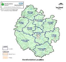 56,657 likes · 13,254 talking about this. Maps Herefordshire Association Of Local Councils