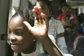 Doug Medeiros's Instagram, Twitter & Facebook