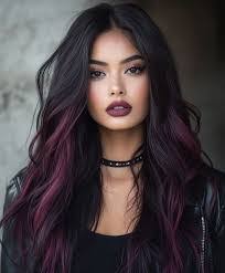 Tahnee Jones's Instagram, Twitter & Facebook