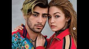 He auditioned for seventh season of the x factor in 2010 as a. Istri Zayn Malik Hamil Di Tengah Pandemi Covid 19 Jadi Alasan Gigi Hadid Kabari Kehamilan Di Medsos Warta Kota
