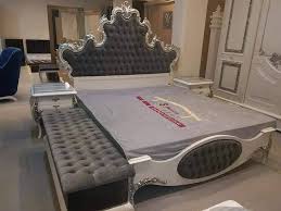 Ancaboot أثاث اقساط غرف نوم