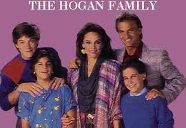 Popular christmas and candy cane of good quality and at affordable prices you can buy on aliexpress. The Hogan Family Wikipedia
