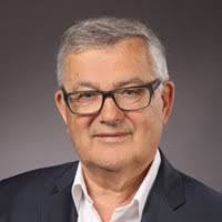 Be sure to call ahead with dr. 100 Dr Fischer Profiles Linkedin