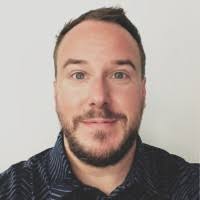 Debra Amato Email & Phone Number