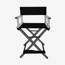 *** la partie 3 et l'axe sont a faire en double ***. Cinema Cinema Chaise De Realisateur Illustration Chaise De Realisateur Stereo Chaise De Realisateur Cinema Fichier Png Et Psd Pour Le Telechargement Libre