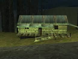 Game ini memiliki genre open world yang artinya kita tidak terlalu terikat pada misi, jadi kita bisa melakukan hal sesuka hati kita. Misteri Gta San Andreas Yang Terkenal Di Kalangan Gamers