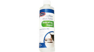 Notify me when this product is in stock. Thermador 10008170 Descaler For Coffee Machines Steam Ovens