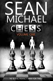 This is the first opening you should learn. Amazon Com Chess Vol 1 9781784308759 Michael Sean Books