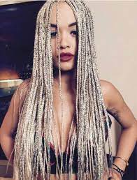 We did not find results for: Trenzas Africanas De Colores Juveniles De Moda Super Originales Trenzas Africanas Modelos De Trenzas Africanas Trenzas Afro