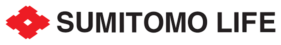 However, many people can be confused by the dif. Datei Logo Sumitomo Life Insurance Svg Wikipedia