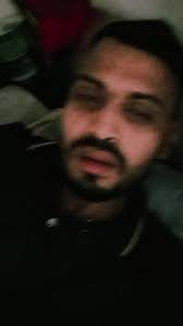 jowel mollahl (@jowel917) 的影片使用了 original sound