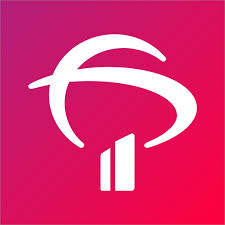 Temos outros produtos inovadores, acesse banco.bradesco. Banco Bradesco Apps On Google Play