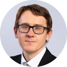 Showcasing the Best UK Legal Talent for 2025