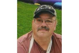 Sandy Haywood Obituary (1959