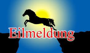 Das fernsehprogramm für den sender orf. In Memoriam Christine Nostlinger Orf Andert Programm Zeit Im Blick