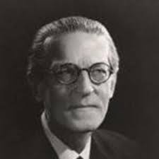 Mario Alberto Campora : London Remembers, Aiming to capture all memorials  in London