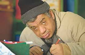 Welcome to our conference family