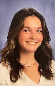 Chase Carlson's Football Recruiting Profile