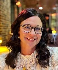 Pre-marriage Therapists Near Me in Alabama