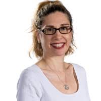 200+ "Omma In" profiles