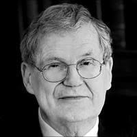 BRUCE SCOTT Obituary (2020)