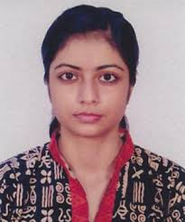 Chinese Community of Kolkata: A Forgotten Chapter in History