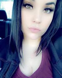 Search Whitney Wallace Obituaries and Funeral Services