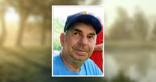 Marcel Franklin Gibbons Obituary November 7, 2024