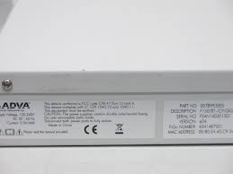 Image result for fsp150cp