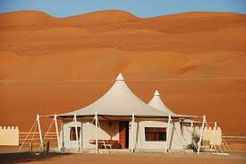 In the wahiba sands the group will enjoy a traditional meal with some ladies of the local bedouin community. Promo 50 Off Desert Nights Camp Oman Best Hotels In Paris