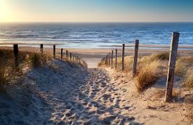 Seminaries aan de Belgische kust in combinatie met teambuilding ...