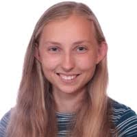 300+ "Leubner" profiles