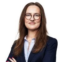 20+ "Carol Hector" profiles