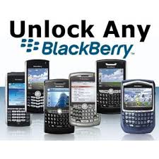 Official channel of the financial media. Unlocking Blackberry Posts Facebook