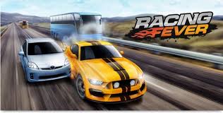 Racing Fever Hack Cheats Unlimited Coins Racing Fever Racing Games