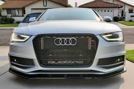 Image result for Ice Silver 2014 S4