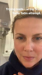 Ellen Gustafson (@ellengustafson1) • Instagram photos and videos