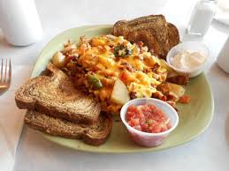 Salty parmesan cheese, a hint of garlic and a rich, creamy sauce. Blue Moon Diner Beaverton Menu Prices Restaurant Reviews Order Online Food Delivery Tripadvisor