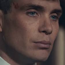 𝐂𝐢𝐥𝐥𝐢𝐚𝐧'𝐬 𝐛𝐛𝐲𝐠𝐫𝐥 ♡