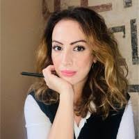 900+ profili “Marsico”