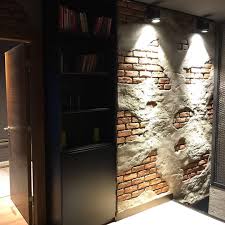 Orijinal Tugla Modelleri Dekoratif Tas Kaplama Kartal Subesi Polyester Paneller Dekoratiftugla Dekoratiftaslar Mimar Mimarizm 3dcizi Rustik Duvar Dekor