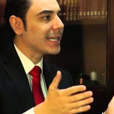 Felix NAVARRO QUINTERO