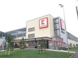 Am o angajata care a solicitat cele 5 zile libere pentru casatorie, la doua luni de la evenimentul respectiv. Kaufland OferÄƒ SalariaÅ£ilor Ajutor De Peste 2 600 De Lei La Prima CÄƒsÄƒtorie Si 1 700 De Lei La Nasterea Sau AdopÅ£ia Unui Copil De La 1 Martie
