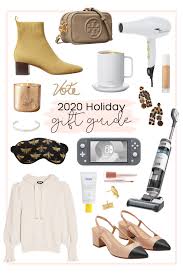 This listing includes an 8.5 x 11 pdf file My Christmas Wish List For 2020 Sequins And Sales