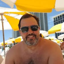 Fabio Delgado (@Delgadof)