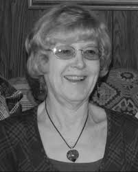 Lee Ann Baumgarten Obituary December 23, 2023